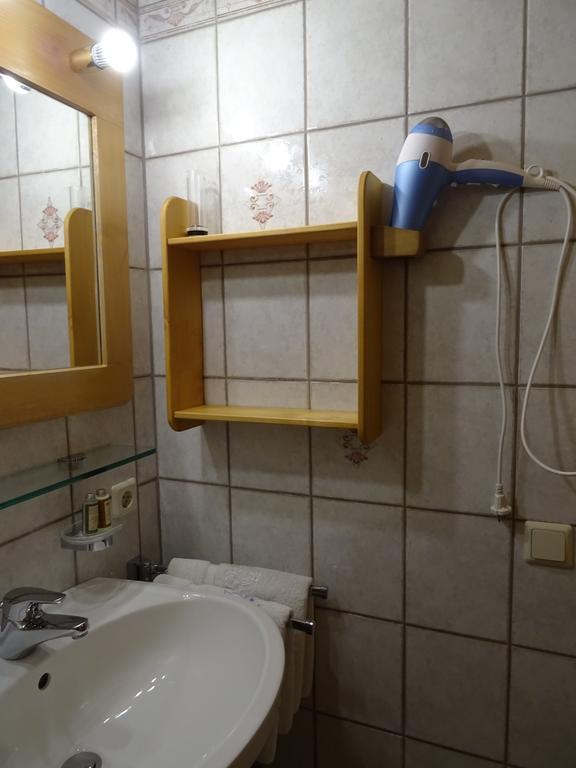 סיהם Baby- Und Kinderhof Aicherbauer מראה חיצוני תמונה