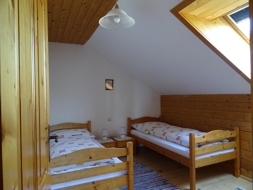 סיהם Baby- Und Kinderhof Aicherbauer מראה חיצוני תמונה